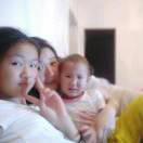 洪雅欧神诺陶瓷桃红13568250941