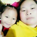 犇犇牛肉粉在黔西中建乡