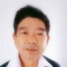 我三个K，老婆三个A