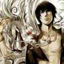 Sebtimental、释怀