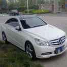Mecedes