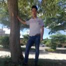 诚达二手买卖行（啊龙）