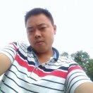 李前平