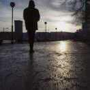 愿世界对你温柔以待💕