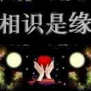 相识是缘