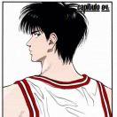 夜微凉-吃货文案馆