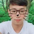 小黑哥