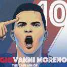 Ahuigu