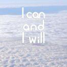 凄凄子衿，川不辞盈