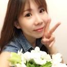 王小晕🎀