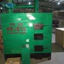 A祥瑞养殖温控设备