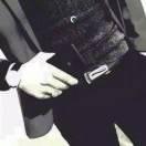 MÚ💤__ÐιL‖υg‖