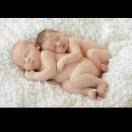 cty手机摄影的零食铺子