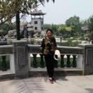 花好月圆