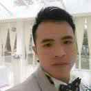 L.H.W