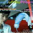  Mr ycon 