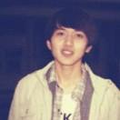 梦音琥🎤陈老师流行声乐