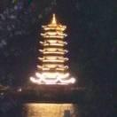 宋宝堂