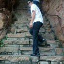 下辈子做个女人！！！