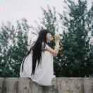 南充小飞鱼益智桌游俱乐部-玲玲