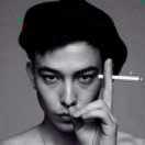 @🚴🏻‍♂️*笨蛋超人🚴🏻‍♂