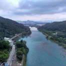 惠州市仲恺创空间汽车