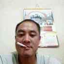 专业不锈钢筛板