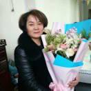 黄晓玲！，