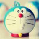 小白龙是头猪^_^