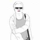 制冷行业最暖心的人