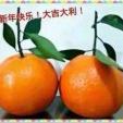 啊彭
