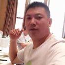 贺永明