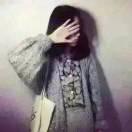 记意的忧伤