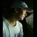 @聆听雨的哭声@