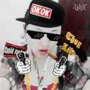 ③分清醒⑦分醉