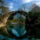 Yangshuo