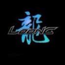 卡布