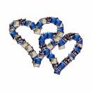 好妈妈餐饮王江泾店 霞姐姐