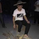 山特维克💰可乐满