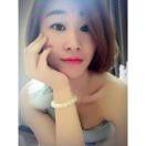 吉大一院招商鑫垚