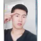 四叶草超人不会飞