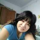幸福15824857690