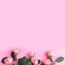 清徐香姐新品种葡萄采摘园