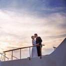 上海钢盟主营彩涂卷 镀铝锌卷