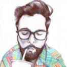 戒掉戒不掉的烟