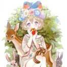 A             Huang