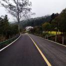 一半理想，一半现实