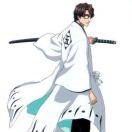 Aizen
