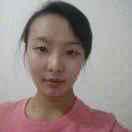 Mis.   Li