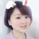 小鱼好物在橱窗